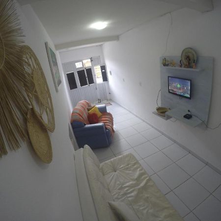 فيلا Casas Maragogi 2 المظهر الخارجي الصورة