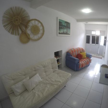 فيلا Casas Maragogi 2 المظهر الخارجي الصورة