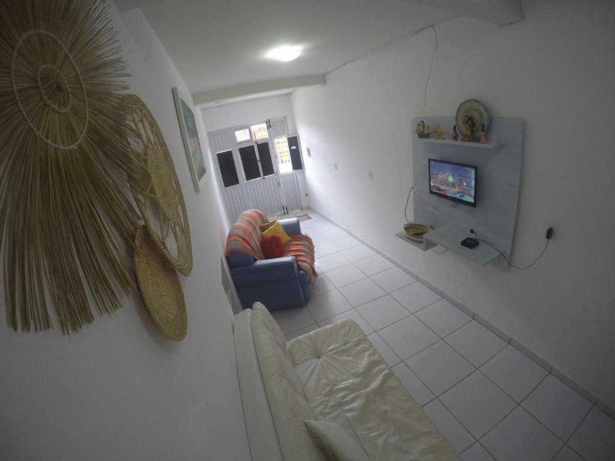 فيلا Casas Maragogi 2 المظهر الخارجي الصورة