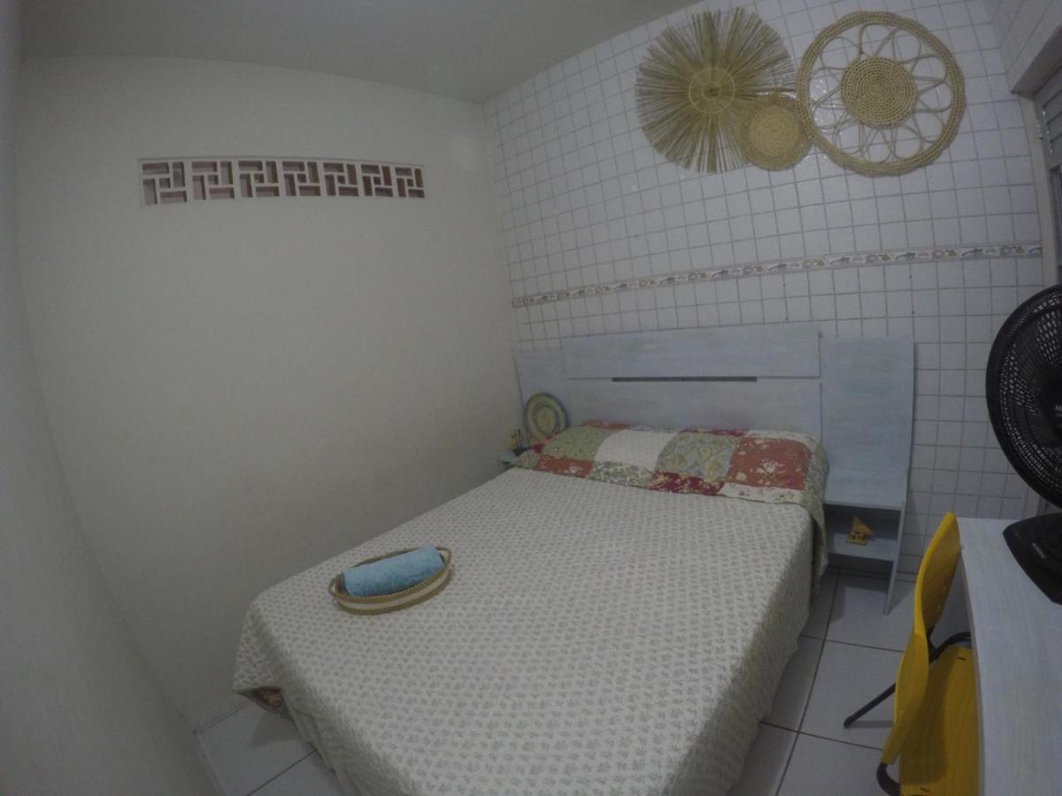 فيلا Casas Maragogi 2 المظهر الخارجي الصورة