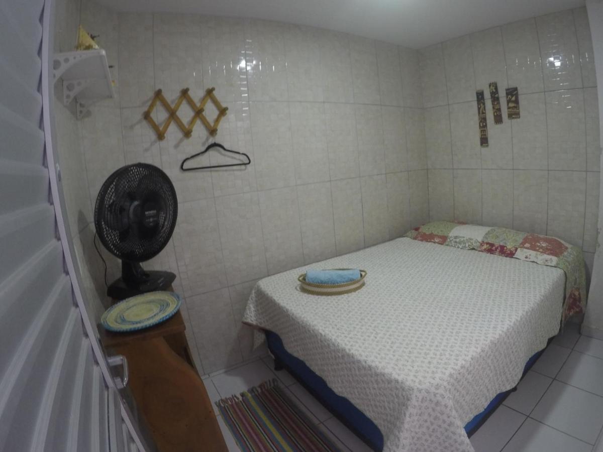 فيلا Casas Maragogi 2 المظهر الخارجي الصورة
